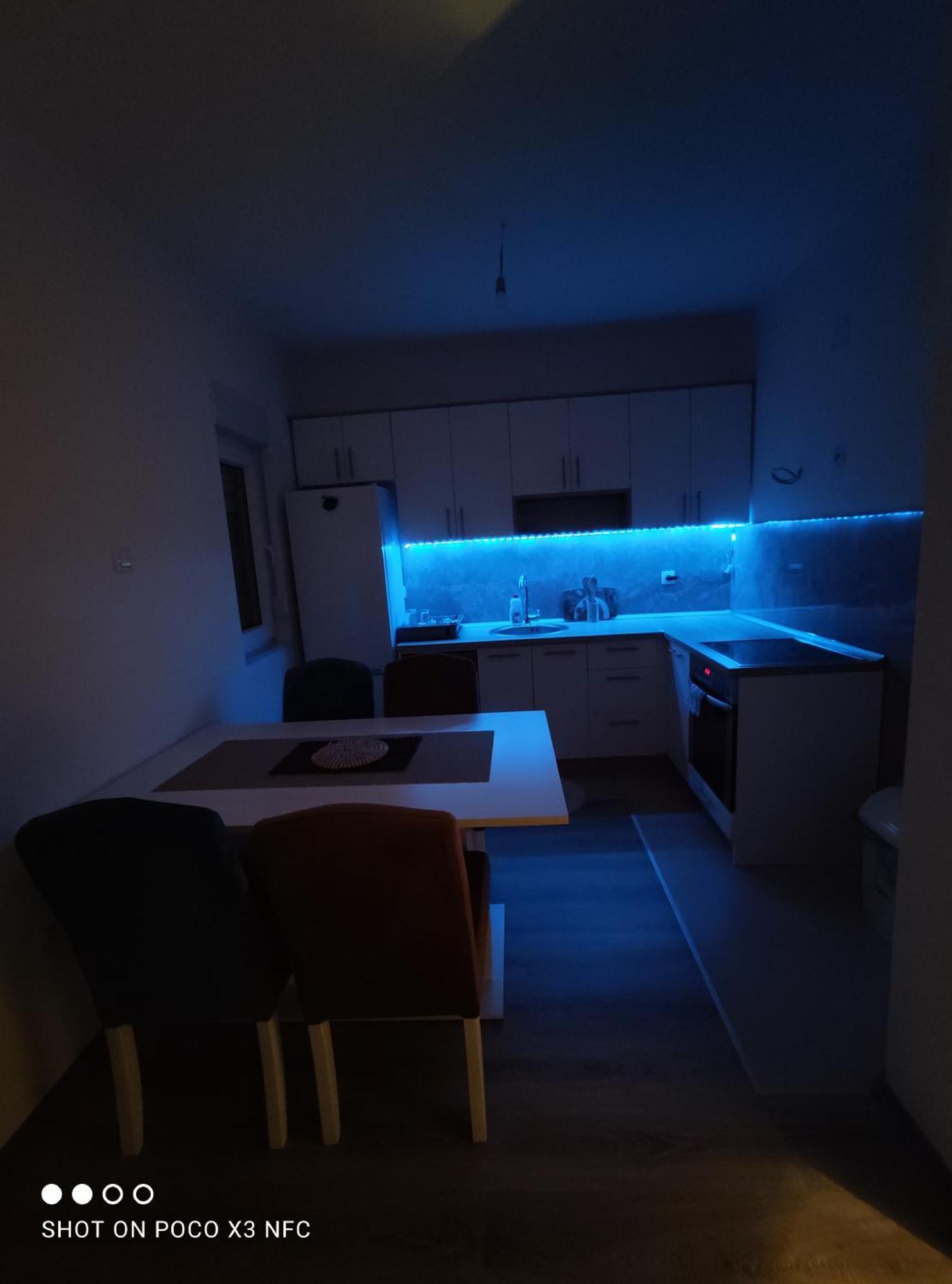 Apartman Deric Nevesinje Zimmer foto